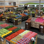 Sprouts Farmers Market