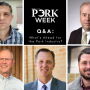 Economists PORK Week