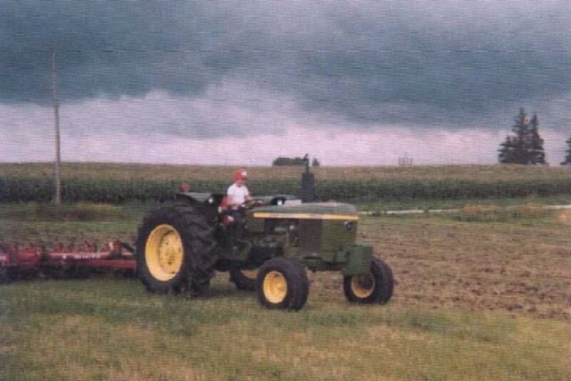 2640-1
