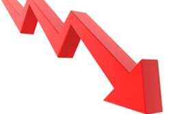 chart-down-arrow-drop-337_2.jpg