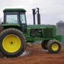 4440-2