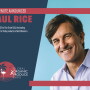 Paul Rice 840x600.jpg