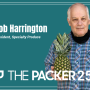 Bob Harrington