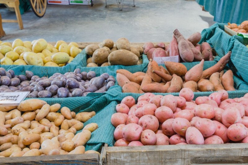 Potatoes_sales