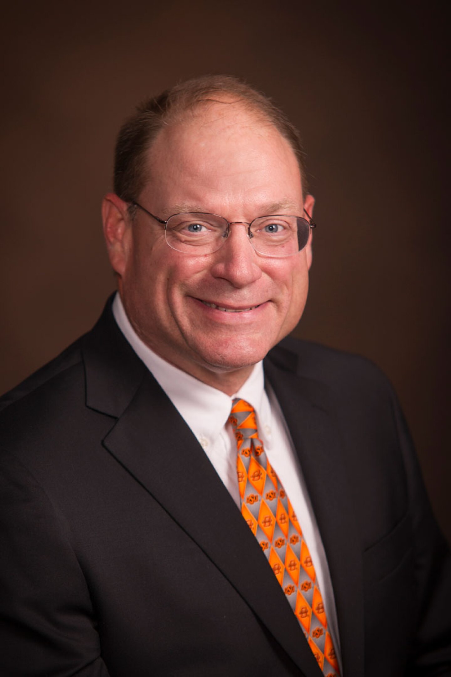 paul-beck.jpg