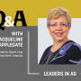 Leaders in Ag-Applegate