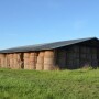 BT_Hay_Storage