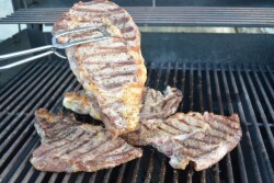 BT_Beef_Steaks_Grill