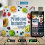 Produce Industry Podcast.png