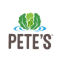 Pete's logo.png