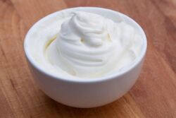Sour Cream_Canva