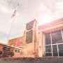Angus Office