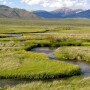 Little Lost River Ranch