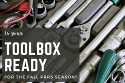 PRRS Toolbox