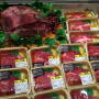 While Taiwan is a relatively small market for U.S. pork, exports are surging in 2019. 
