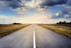 Steve Pavilina, the American self-help author, motivational speaker and entrepreneur, says it best when he said, “Courage is the dividing line between weakness and the strength of character.”