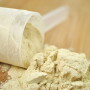 whey_powder