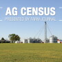 The data was five years in the making. What will it tell us about farms, farming and farmers?
