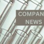 Company News