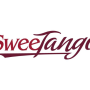 Sweetango