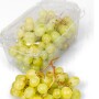 Grapes packaging