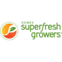 domex superfresh