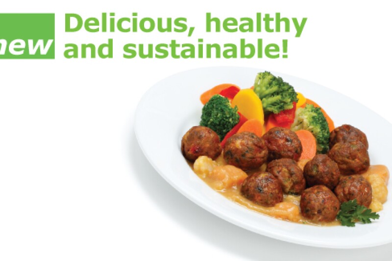 new_veggieballs