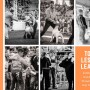 Lessons Learned from the Show Ring