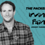 packer25_fain_irving_web.png
