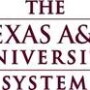 The Texas A&M University System is one of the largest systems of higher education in the nation, with a budget of $6.3 billion. 
