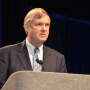 Tom Vilsack