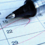 calendar.gif