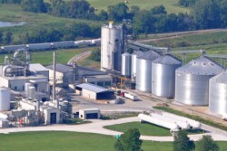 ethanol_plant1.jpg