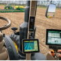 Randy Kasparbauer, John Deere Software Engineering Manager, joined Margy Eckelkamp on AgriTalk to discuss how John Deere is using ADAPT to help meet customer’s expectations