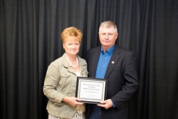 Douglas_and_Glenda_Schroeder