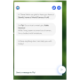 Stemilt Pip Chatbot.png