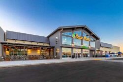 Save Mart Companies