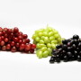 Divine Flavor and Hazel Tech partner