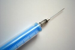 syringe.jpg