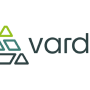 varda
