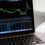 Markets