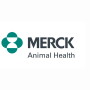 Merck