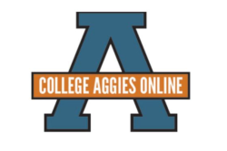 College Aggies Online