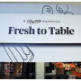 Fresh-to-Table-Sign-840x600.jpg