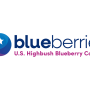 US Highbush Blueberry Council