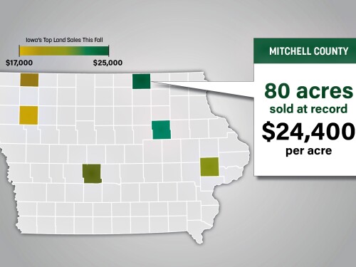 With More Eye-Popping Sales, The Surprising Strength in Iowa Farmland Values.jpg
