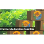 USDA Farmers to Families.png
