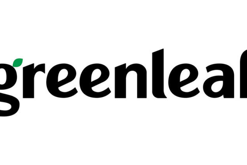 Greenleaf Foods says its new Indiana facility will be the largest plant-based food manufacturing facility in North  America.