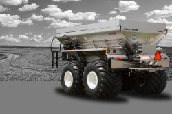 Letting growers take control of their destiny during challenging economic times