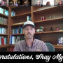  Shay Myers, CEO of Parma, Idaho-based Owyhee Produce